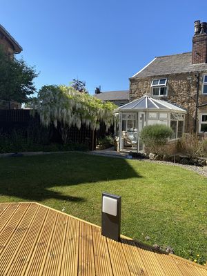 Photo 1- click for photo gallery